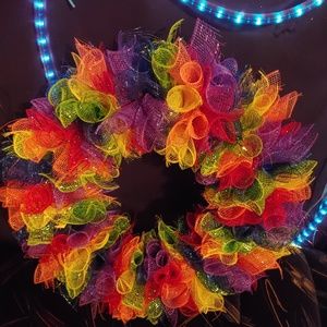 Meet your Posher, Rosina